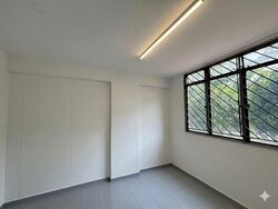 Blk 620 Hougang Avenue 8 (Hougang), HDB 3 Rooms #539328861